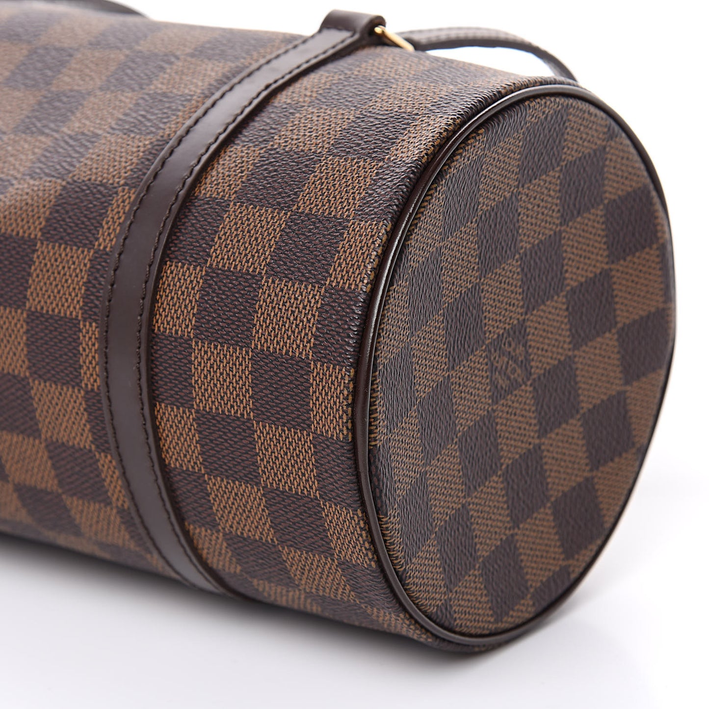Damier Ebene Papillon 26