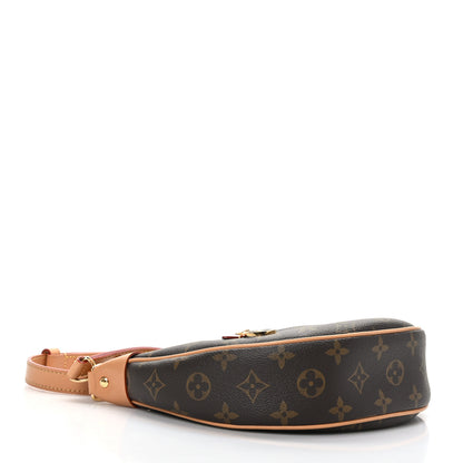 Louis Vuitton Monogram Loop 4 of 9
