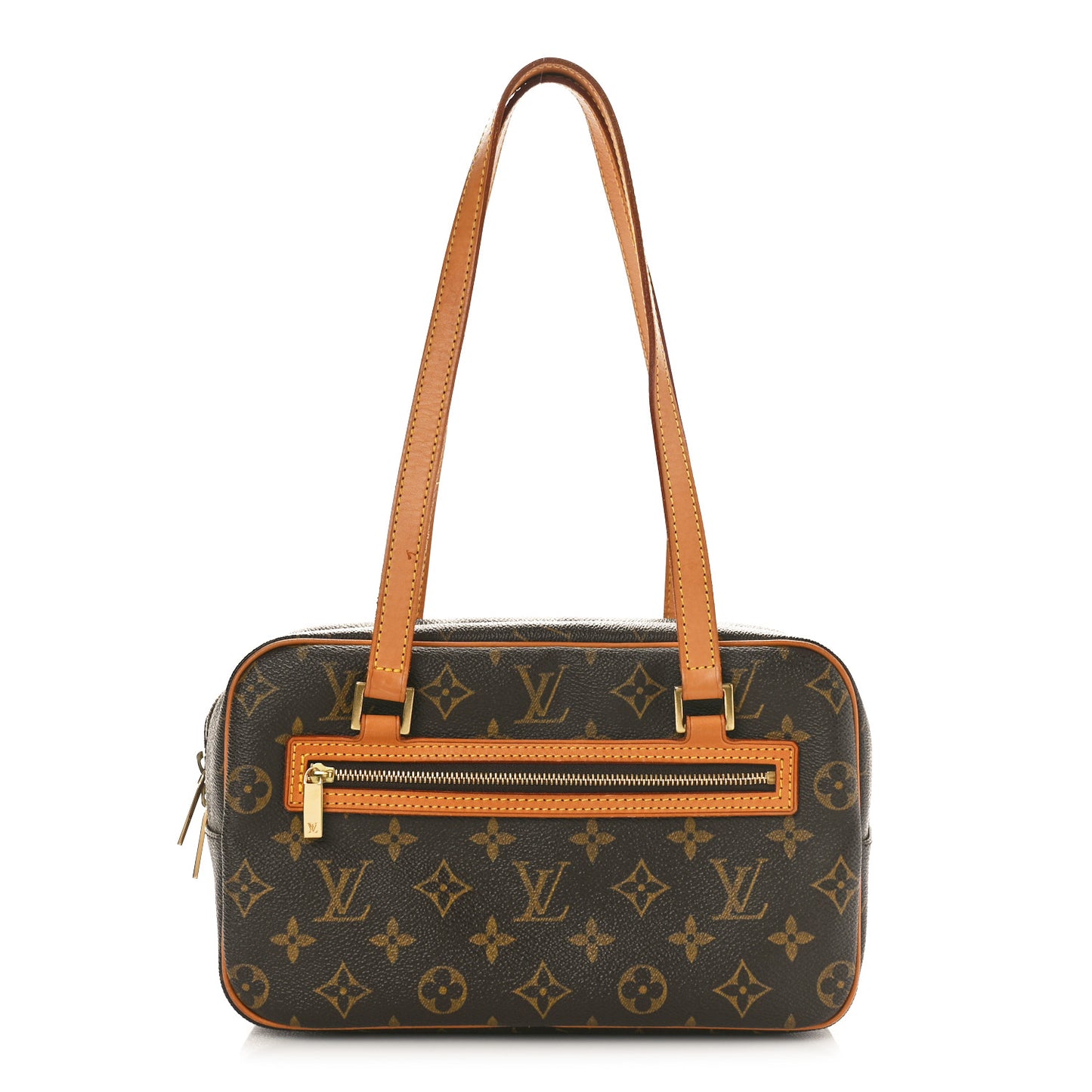 Monogram Cite MM