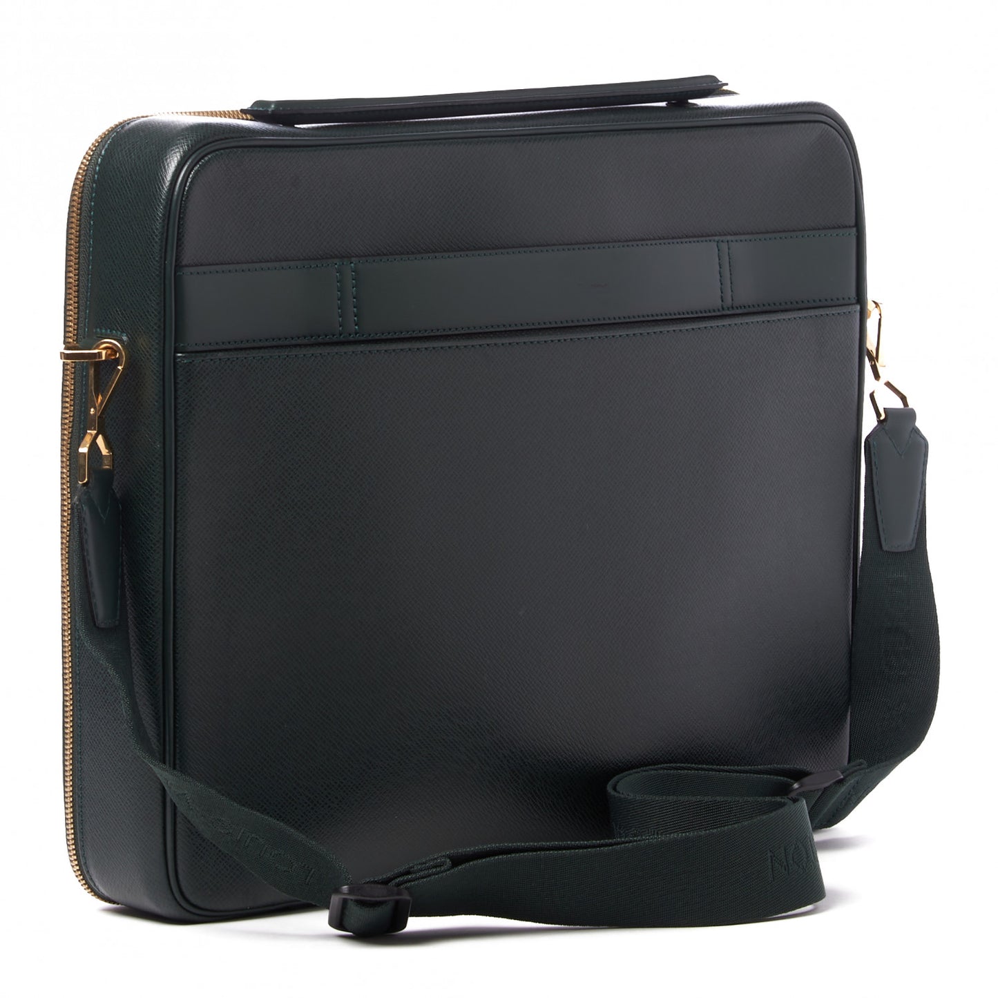 Taiga Odessa Laptop Bag Epicea