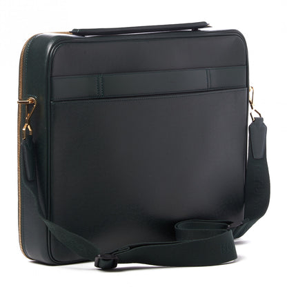 Louis Vuitton Taiga Odessa Laptop Bag Epicea 2 of 8