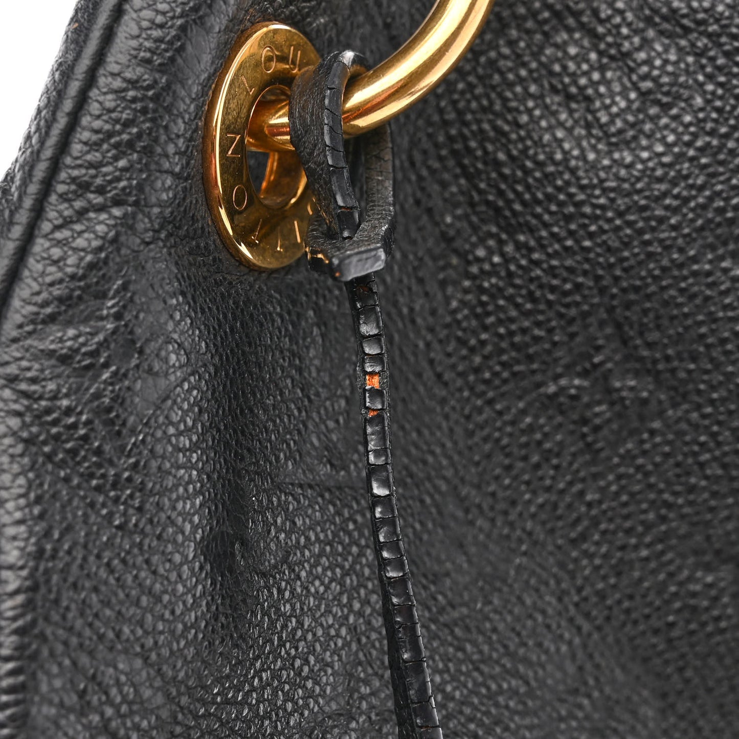Empreinte Artsy MM Infini