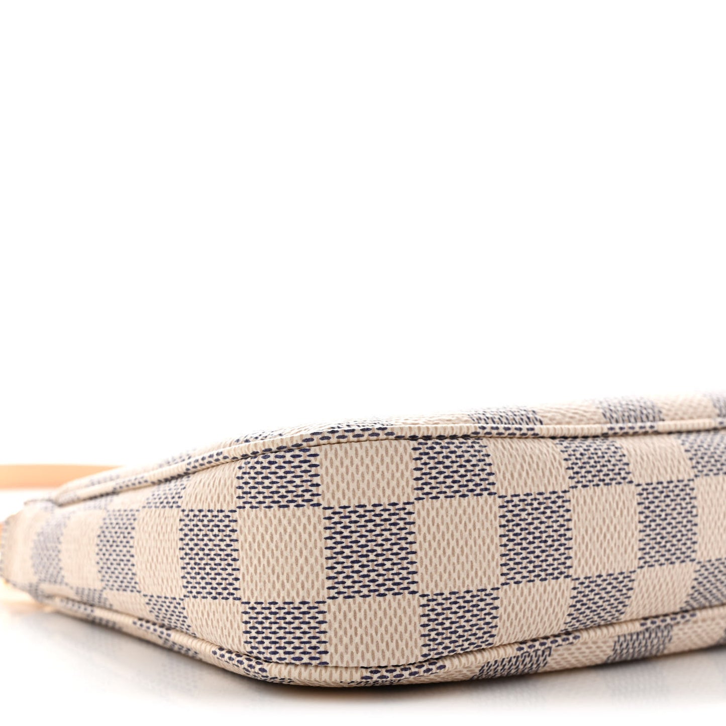 Damier Azur Pochette Accessories NM