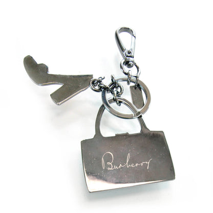 Burberry Manor Bag and Shoe Key Chain Bag Charm 6 of 7