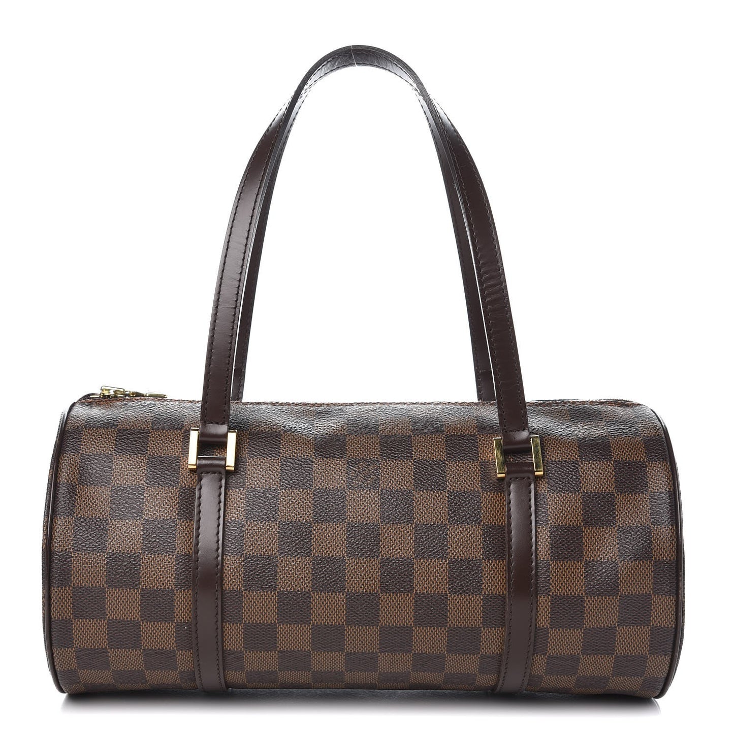 Damier Ebene Papillon 30