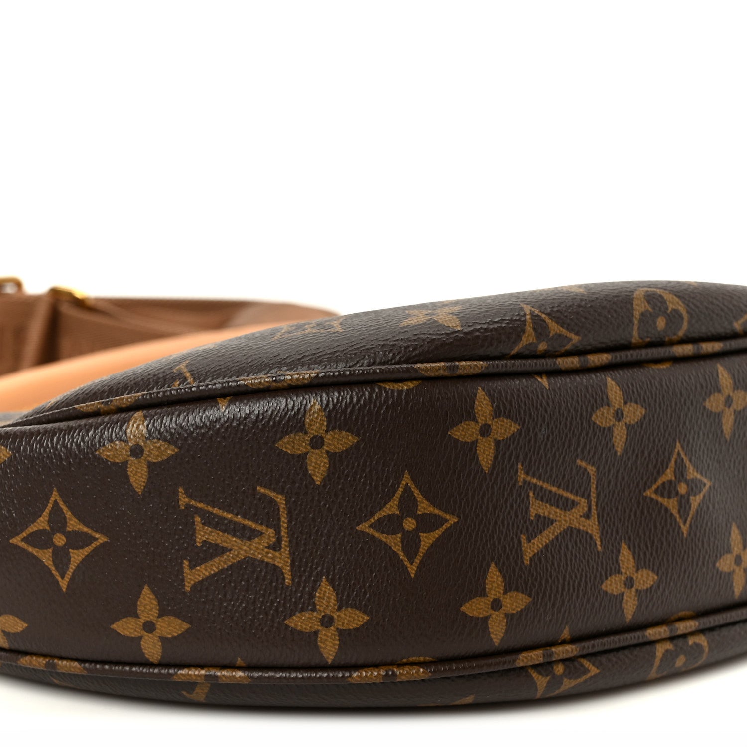 Louis Vuitton Monogram Looping 7 of 8