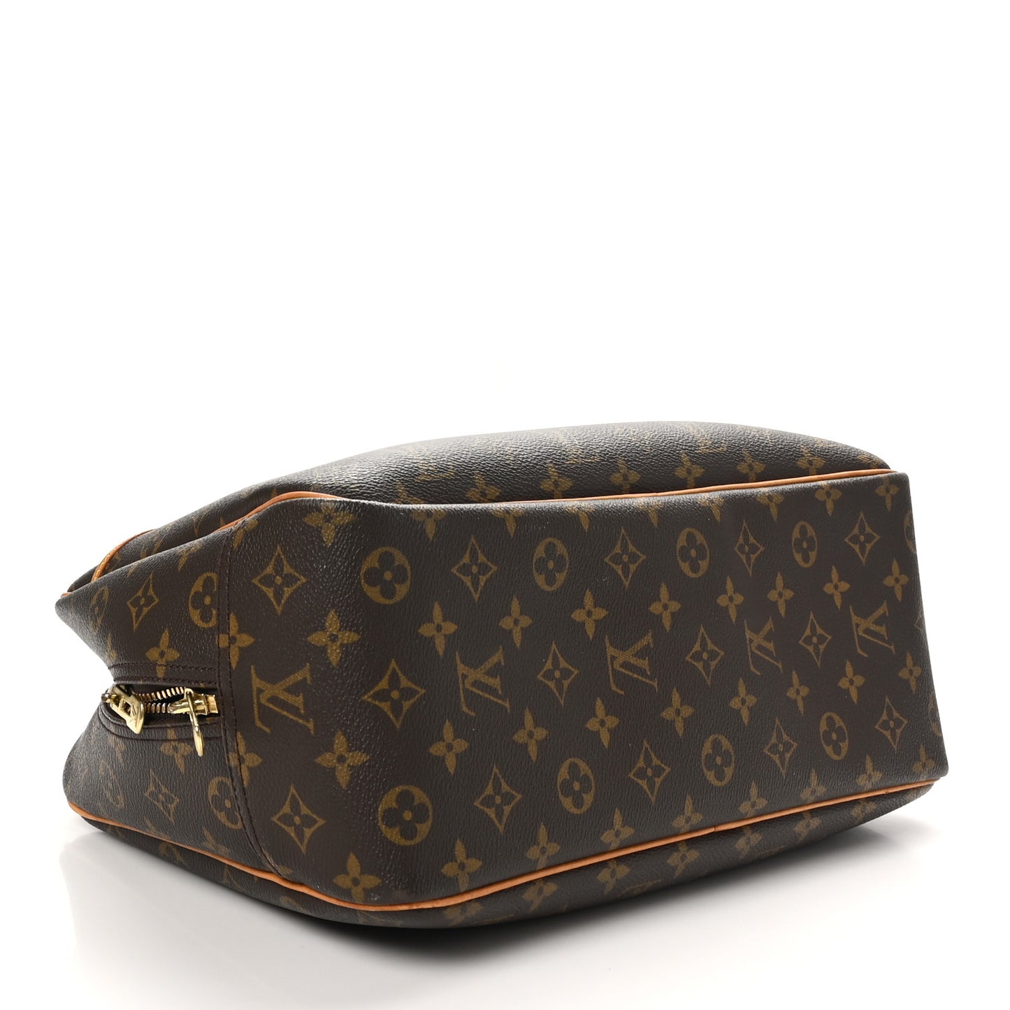 Monogram Deauville