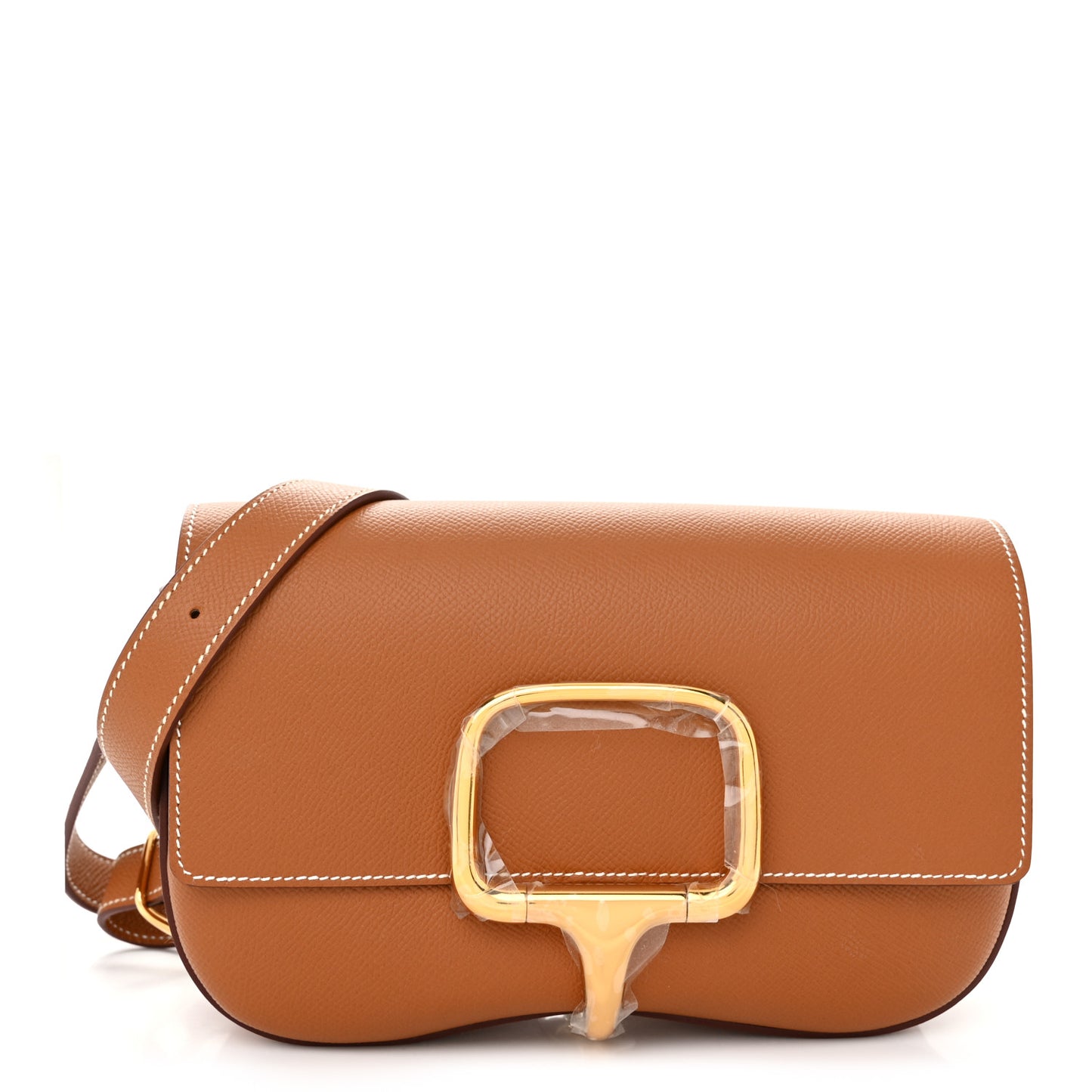 Epsom Della Cavalleria Elan Gold