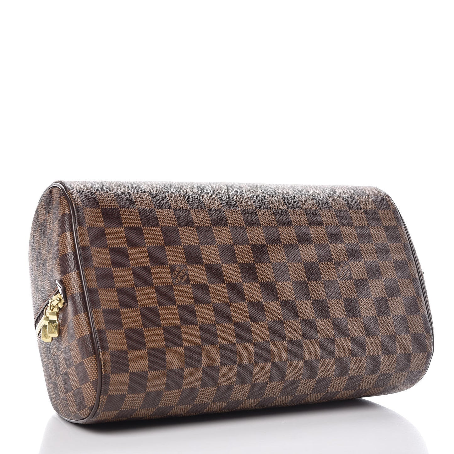 Damier Ebene Ribera MM