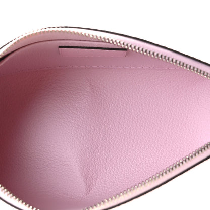 Louis Vuitton Monogram Giant Escale Cosmetic Pouch Pastel 5 of 7