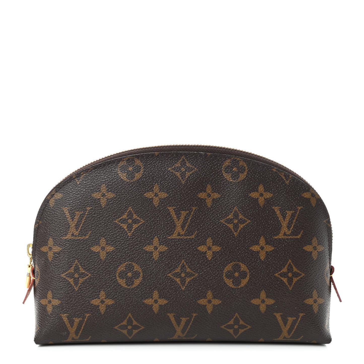 Monogram Cosmetic Pouch GM