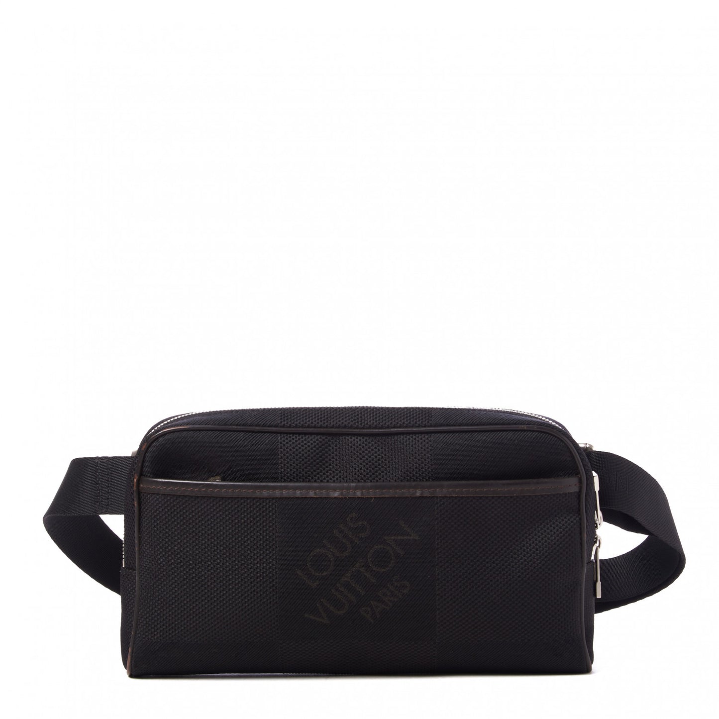 Damier Geant Acrobat Black