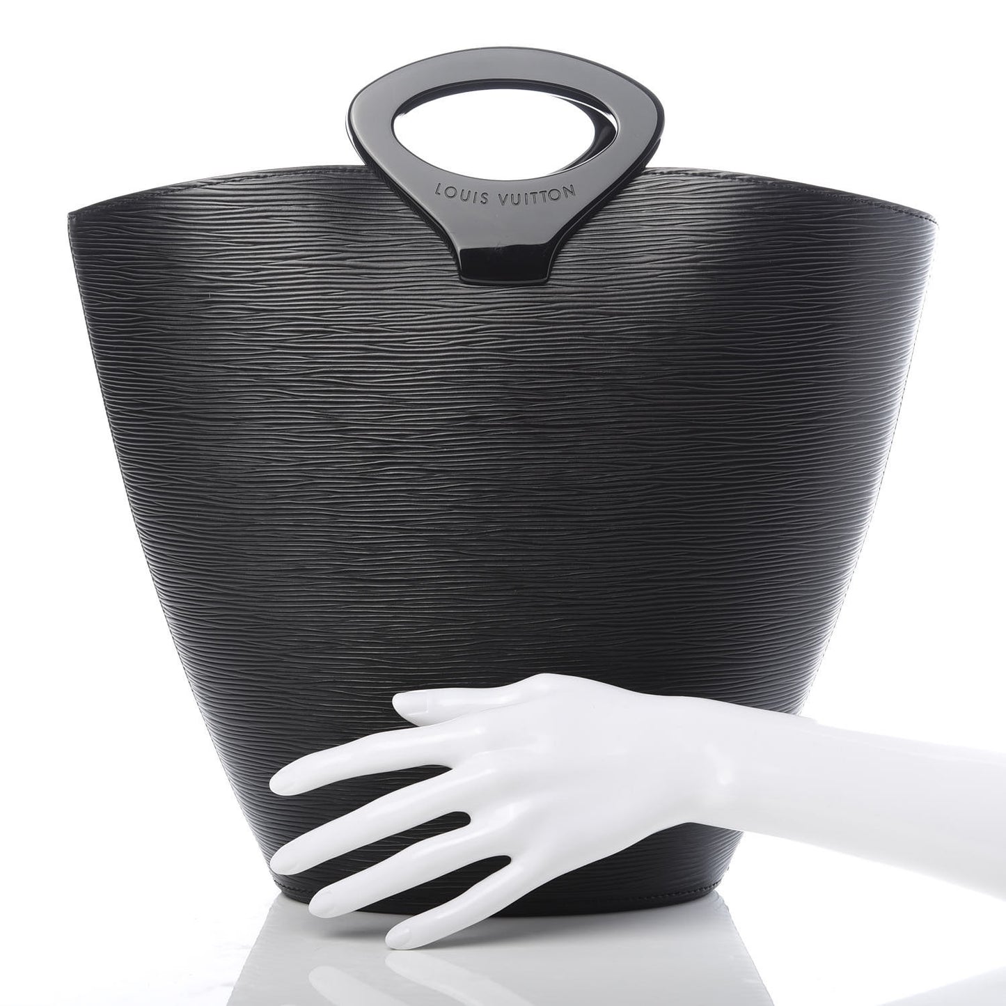 Epi Noctambule Black