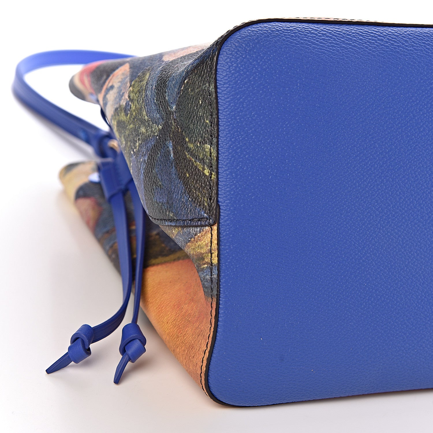 Louis Vuitton Masters Gauguin Neonoe 9 of 12