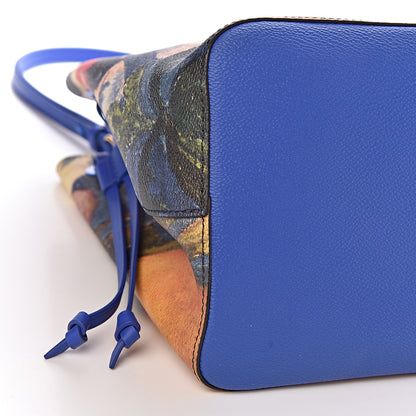 Louis Vuitton Masters Gauguin Neonoe 9 of 12