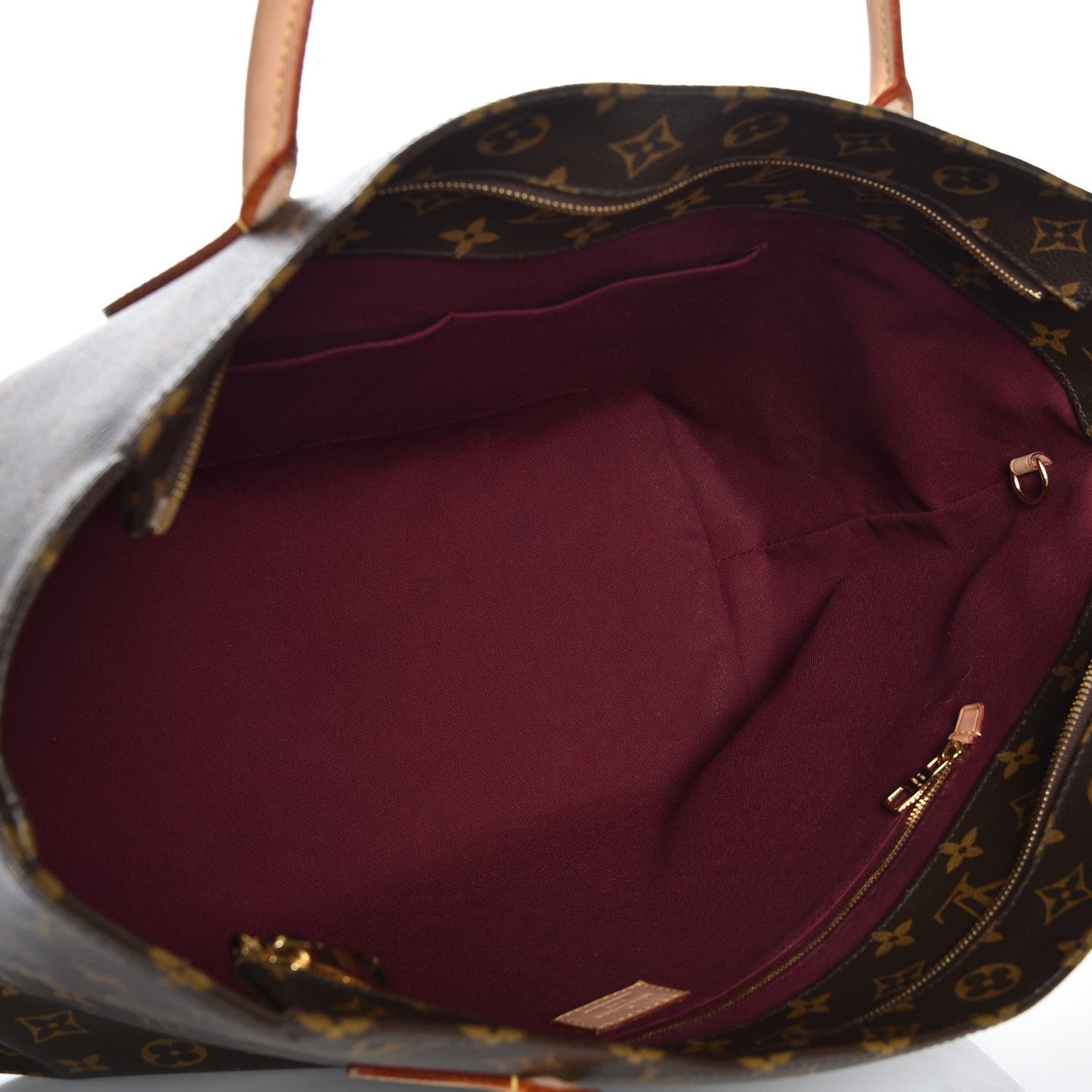Monogram Raspail MM