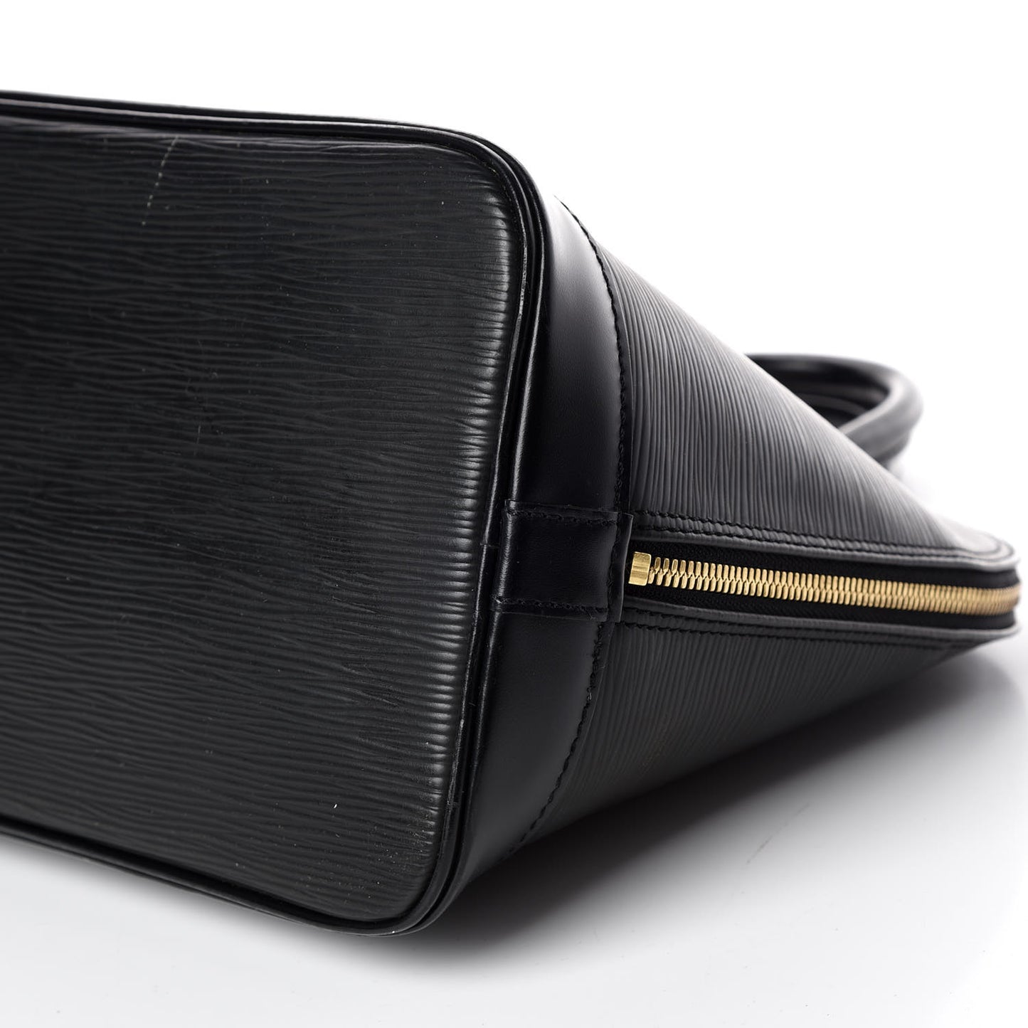 Epi Alma PM Black