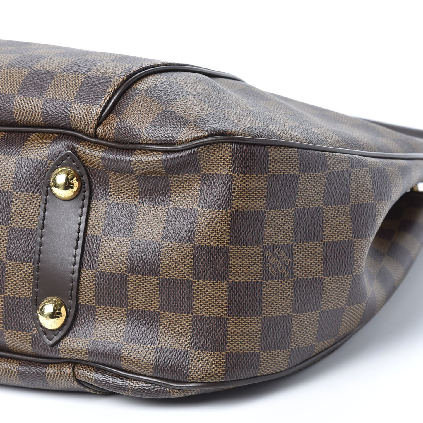 Damier Ebene Galliera PM