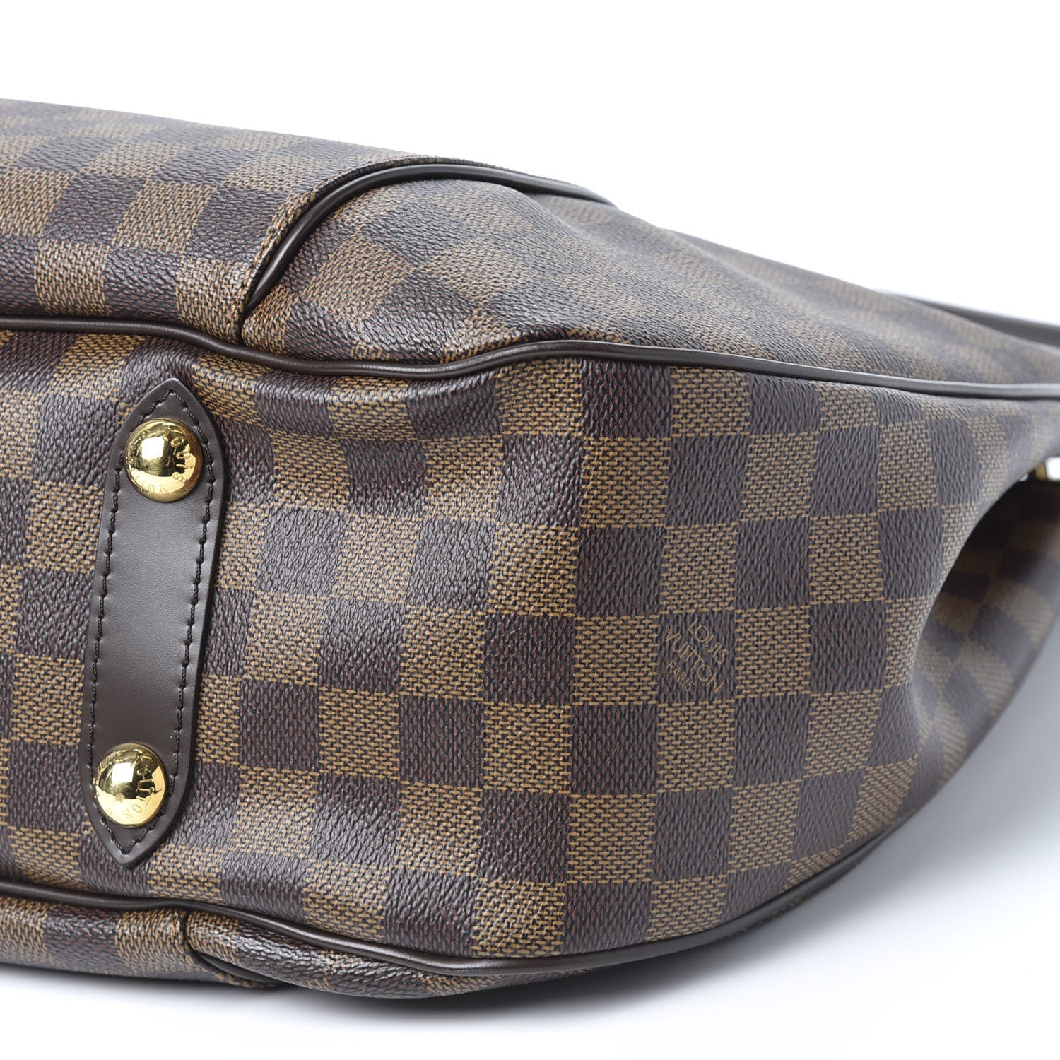 Louis Vuitton Damier Ebene Galliera PM 6 of 8