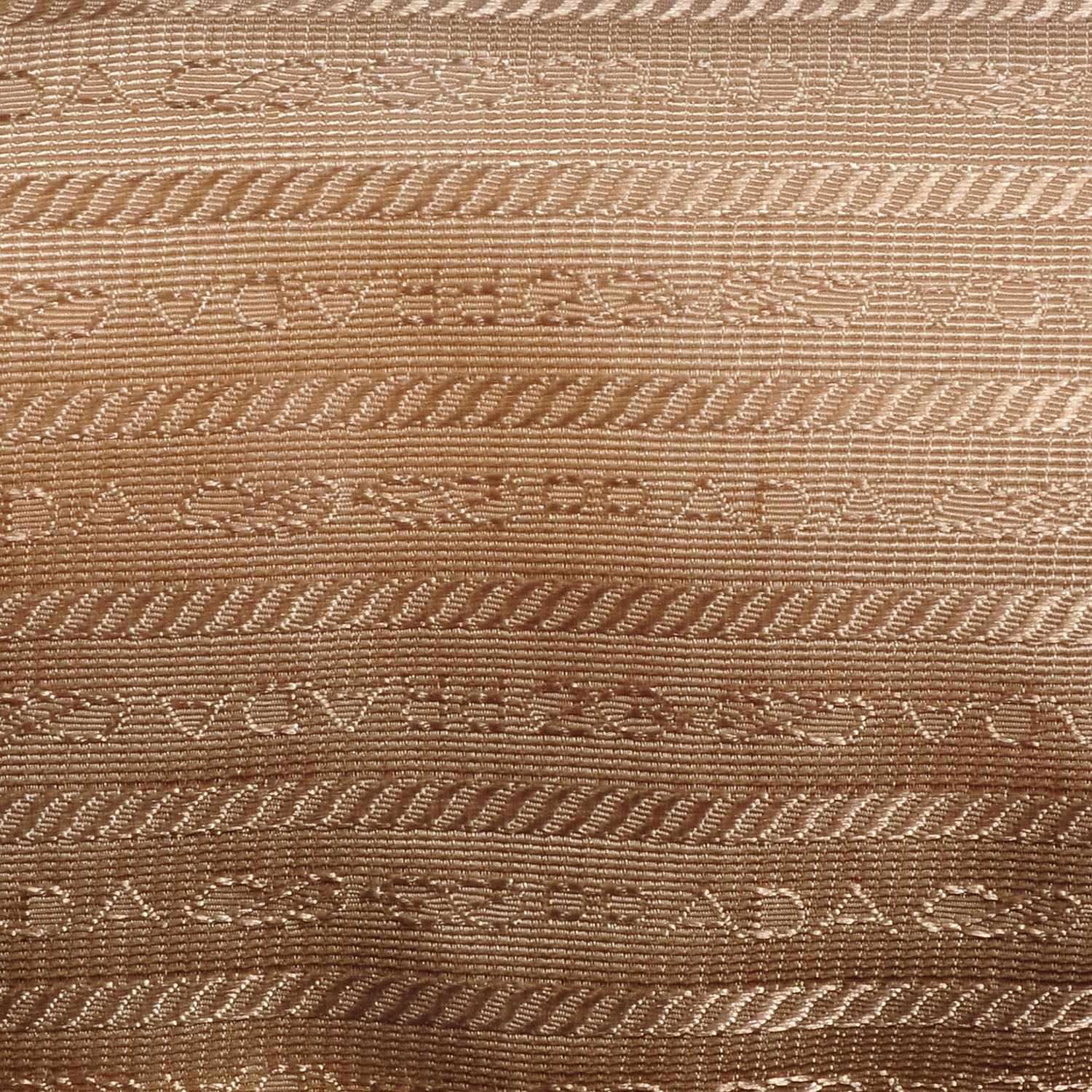 Prada Saffiano Lux Large Double Zip Tote Cammeo 7 of 11