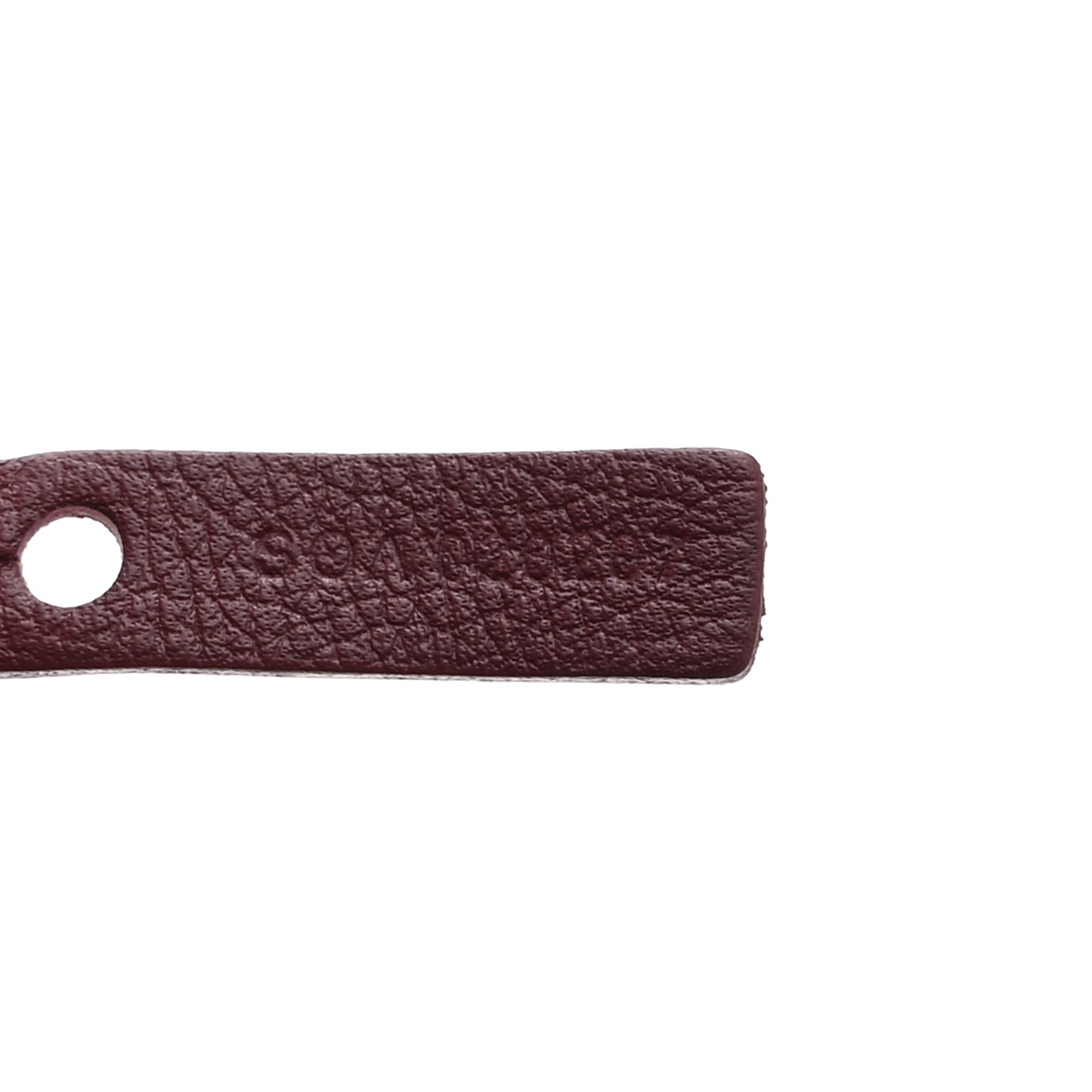 Goyardine Saint Louis PM Bordeaux