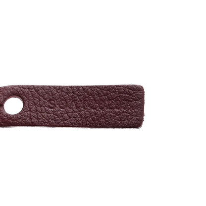 Goyard Goyardine Saint Louis PM Bordeaux 8 of 11