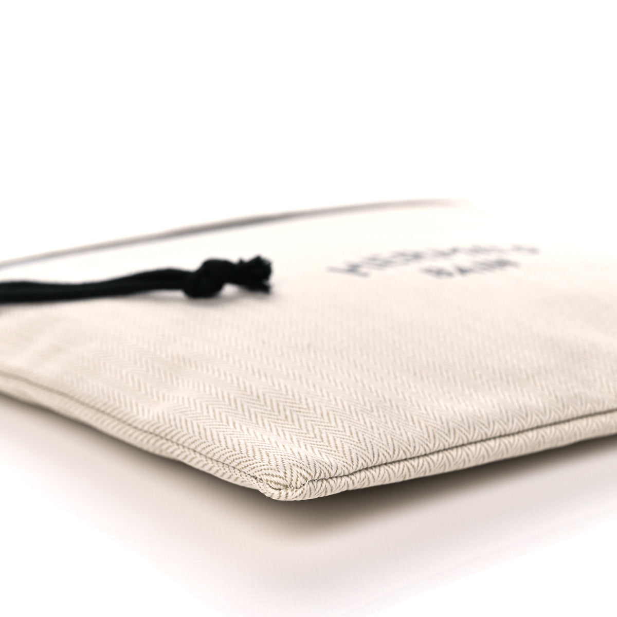 Toile Bain New Yachting Case