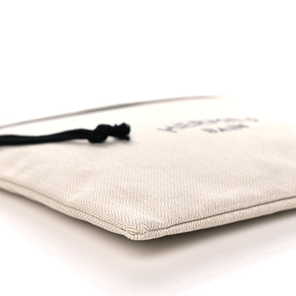 Hermes Toile Bain New Yachting Case 7 of 9