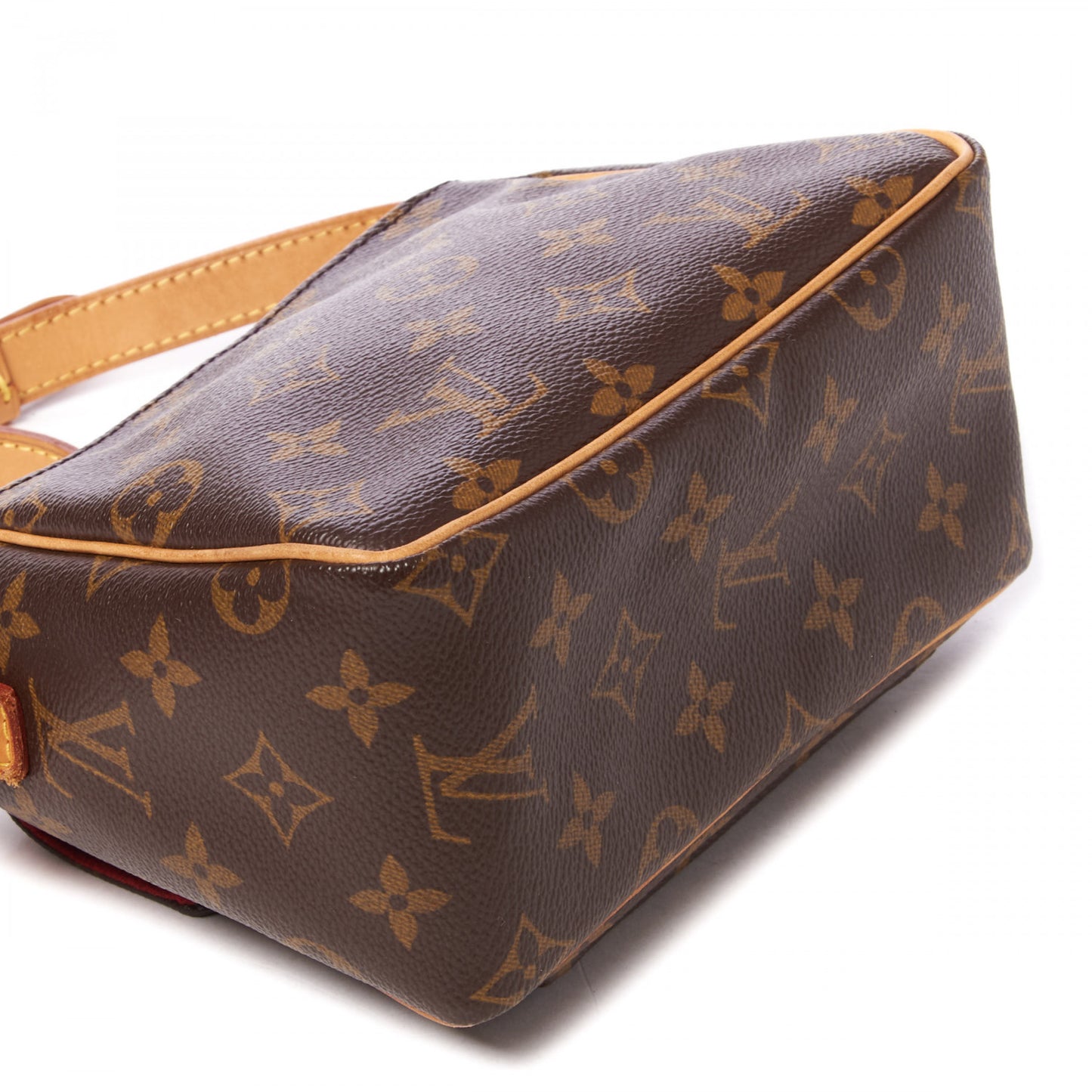 Monogram Viva-Cite PM