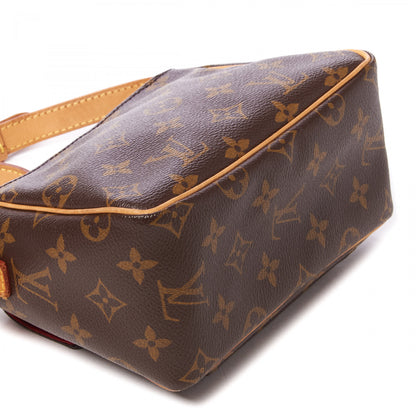 Louis Vuitton Monogram Viva-Cite PM 6 of 7