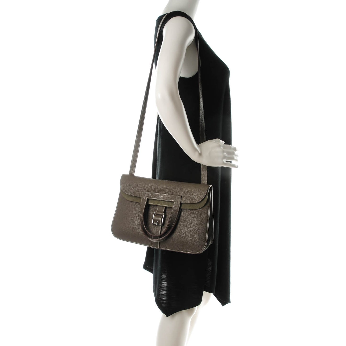 Taurillon Clemence Halzan 31 GM Etain