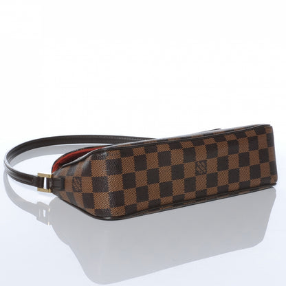 Louis Vuitton Damier Ebene Recoleta 4 of 7
