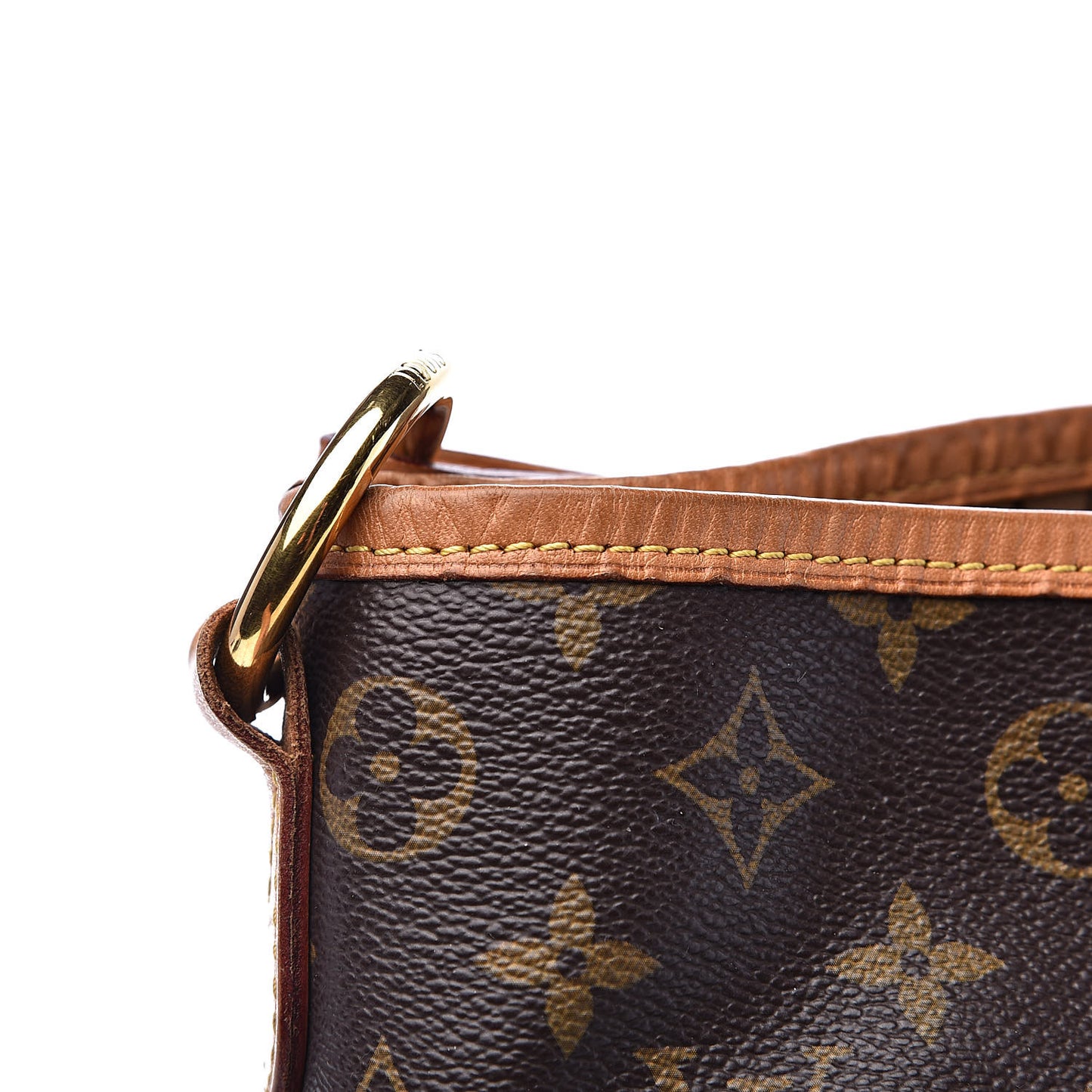 Monogram Delightful PM