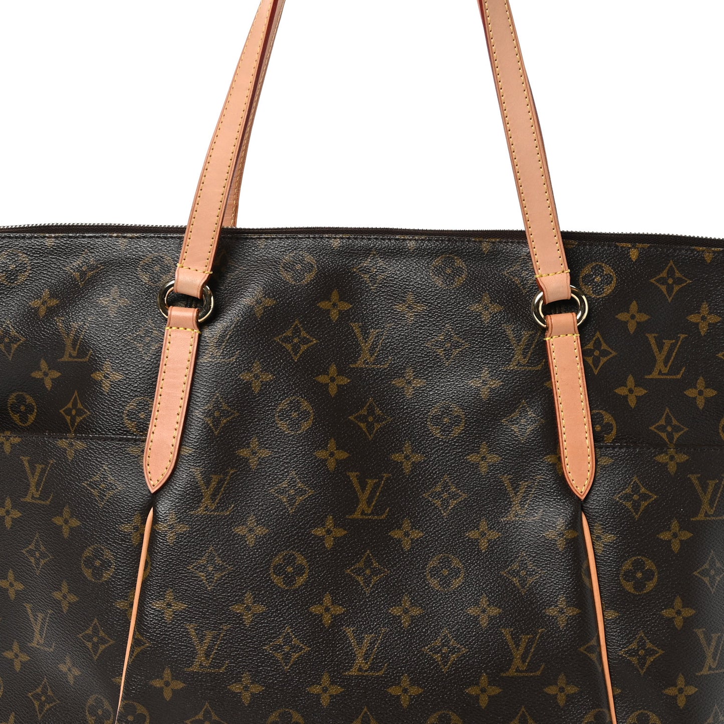 Monogram Totally GM