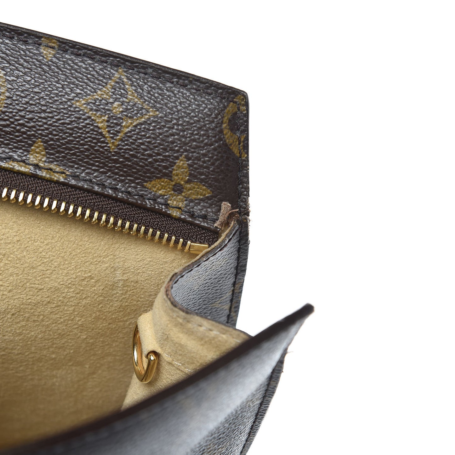 Monogram Babylone