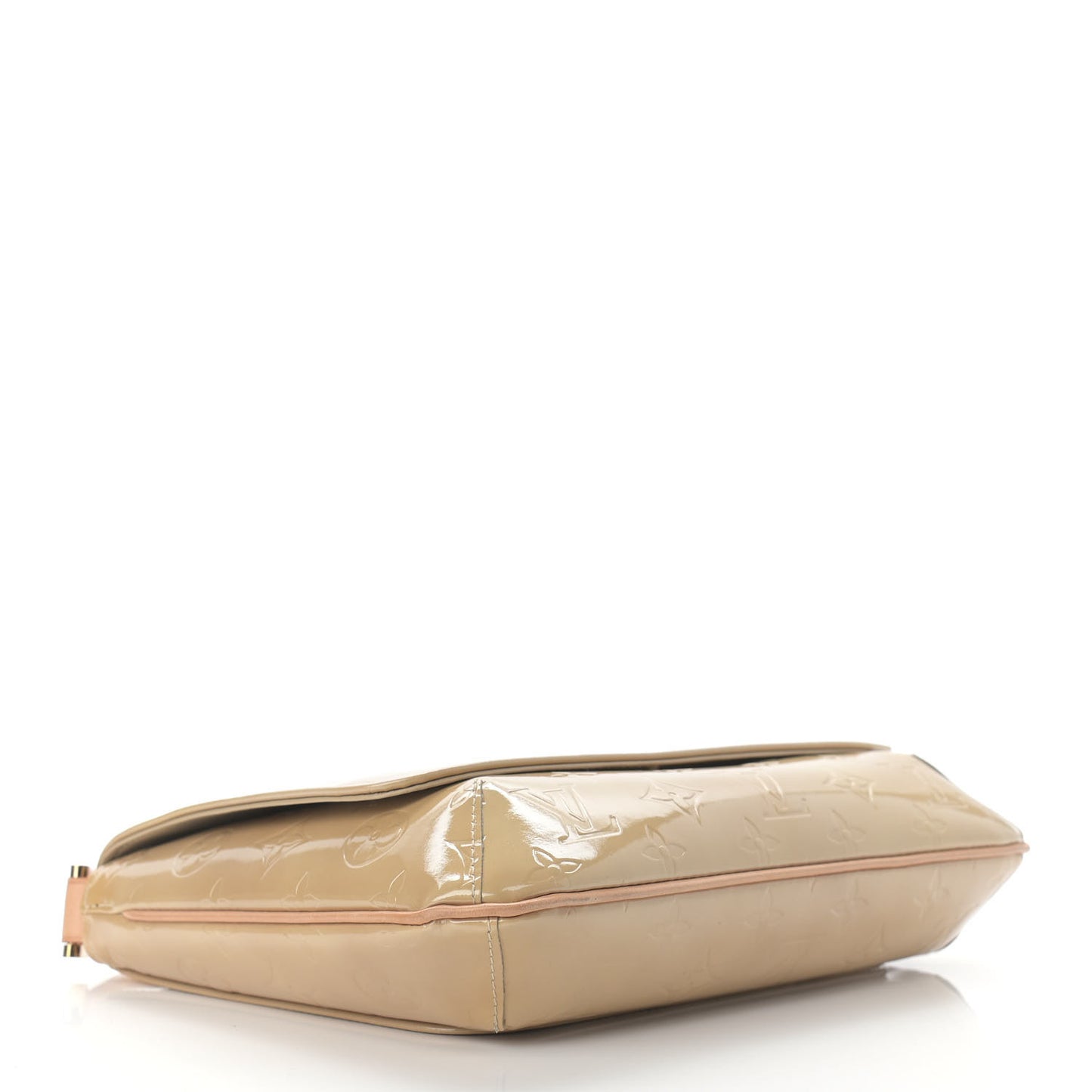 Vernis Thompson Street Beige