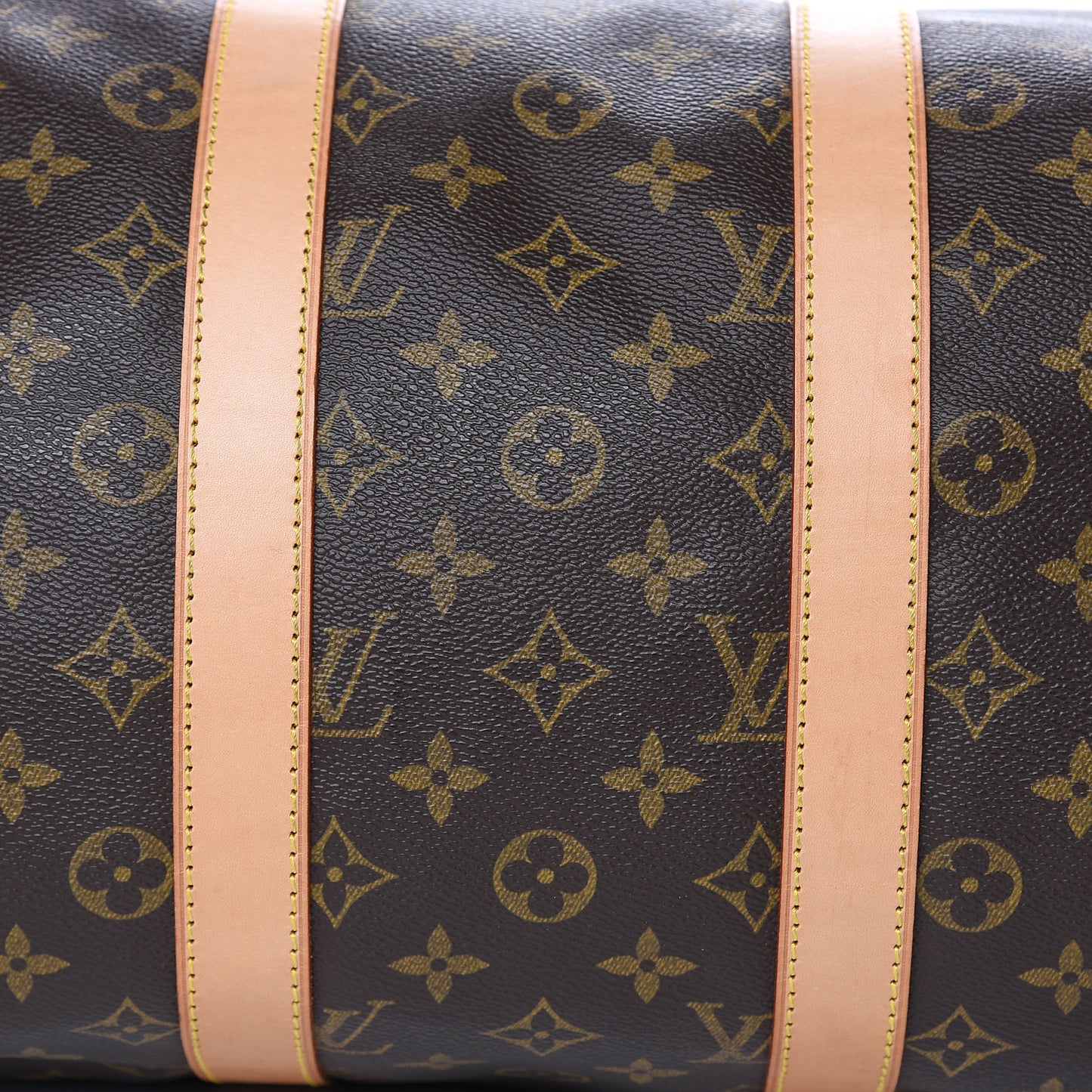 Monogram Keepall 45