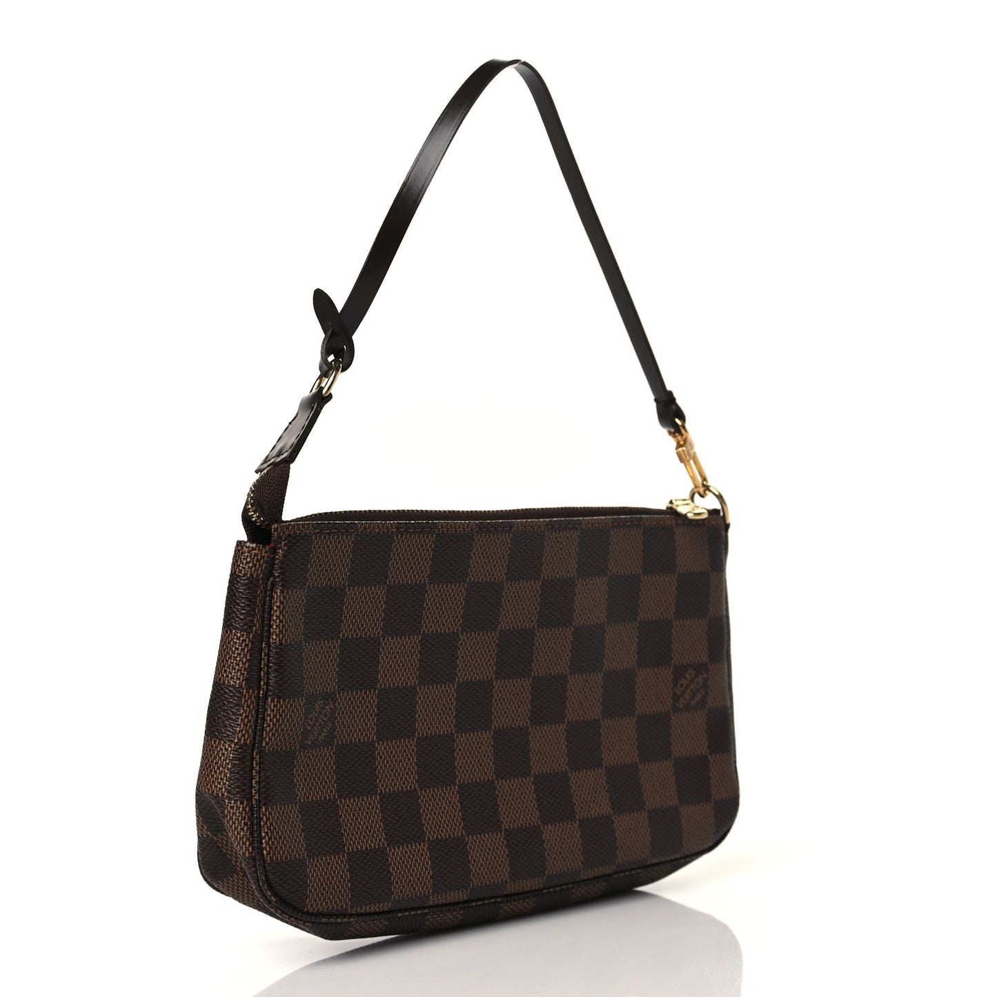 Damier Ebene Pochette Accessories