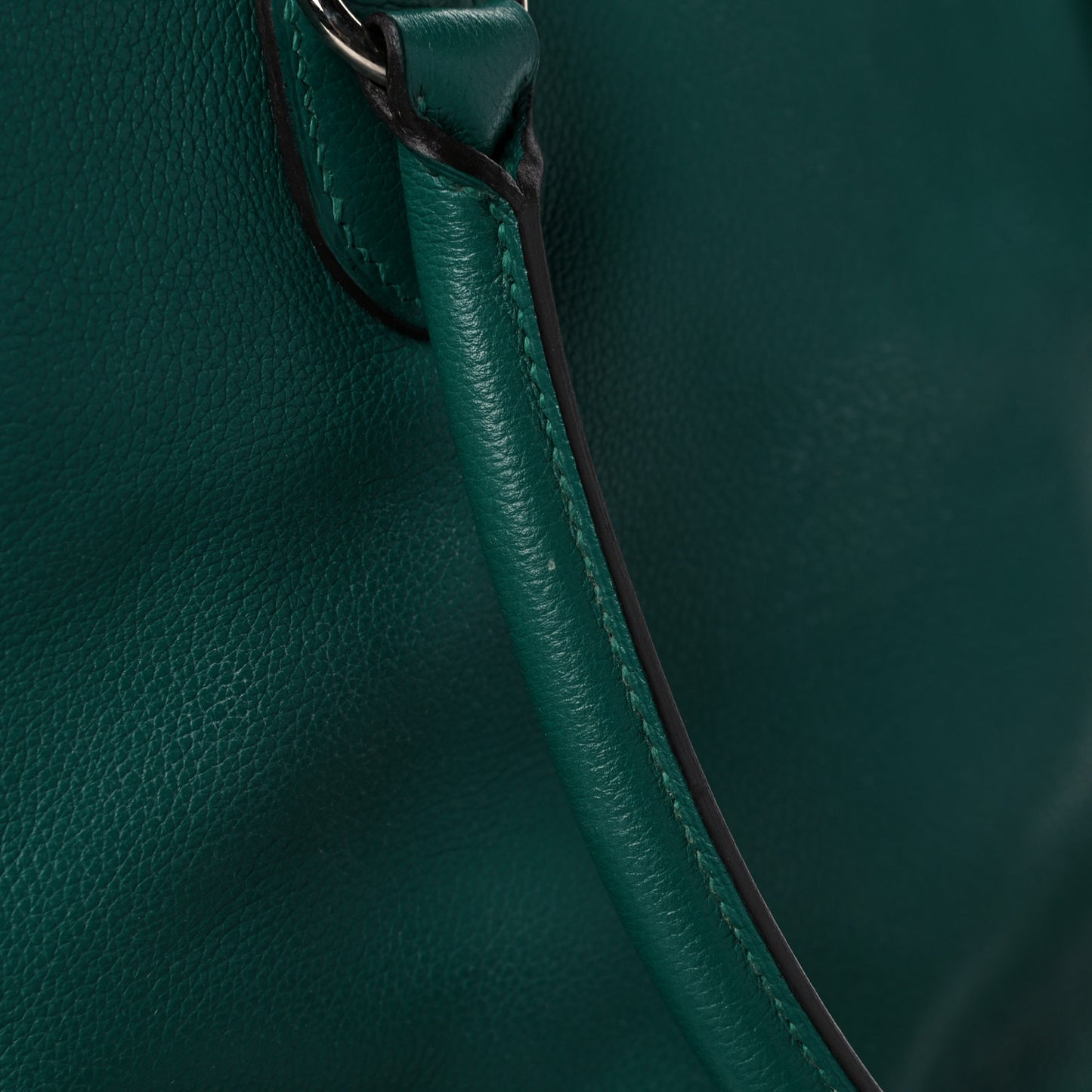 Evercolor Toolbox 26 Malachite