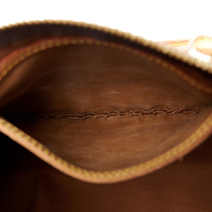 Louis Vuitton Monogram Speedy 30 6 of 13