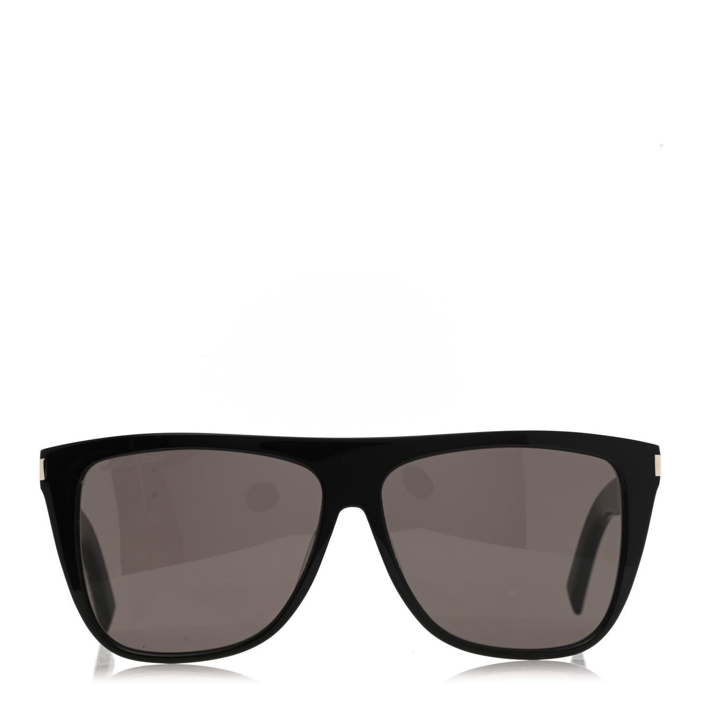 New Wave SL1 019 Sunglasses Black White