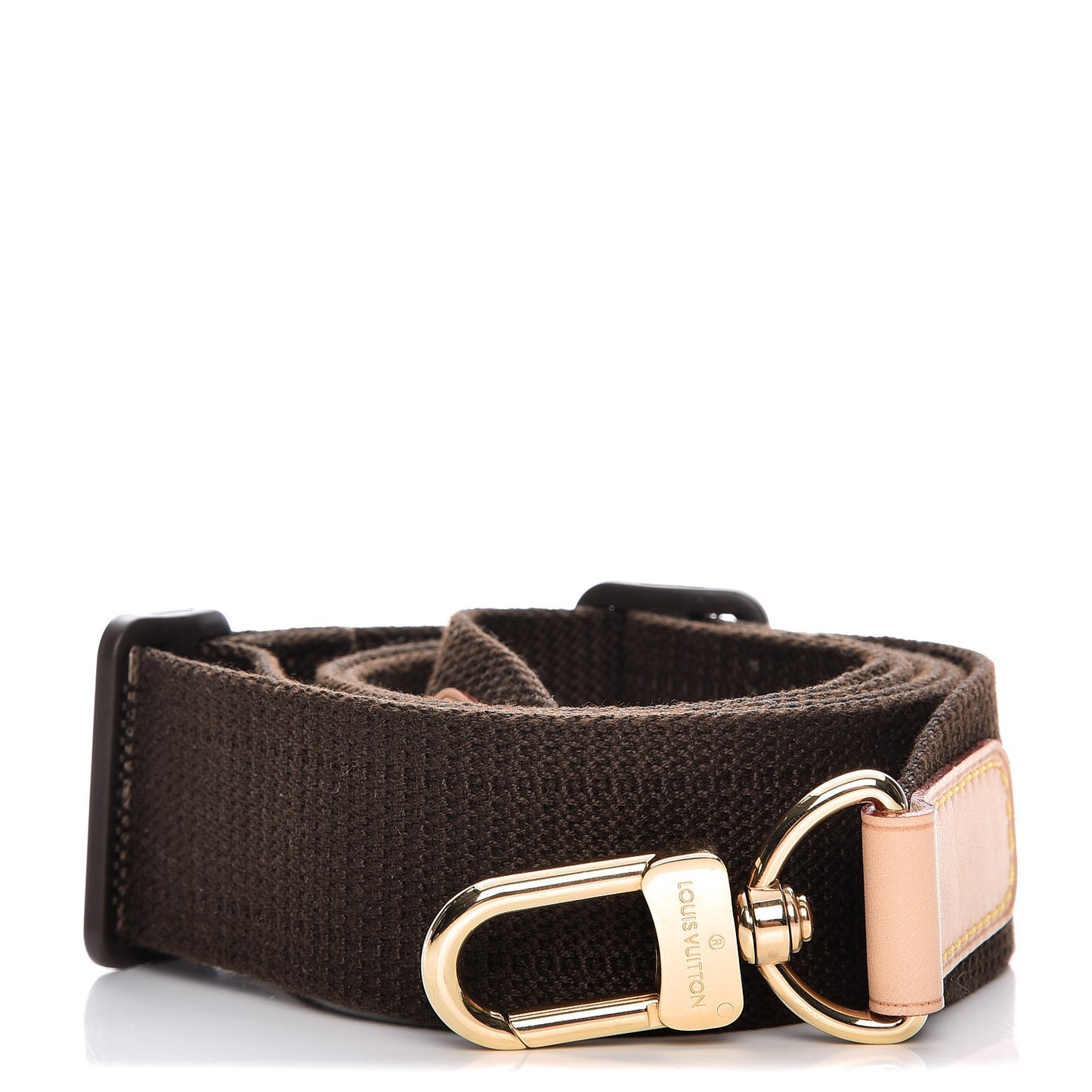 Canvas Adjustable Shoulder Strap
