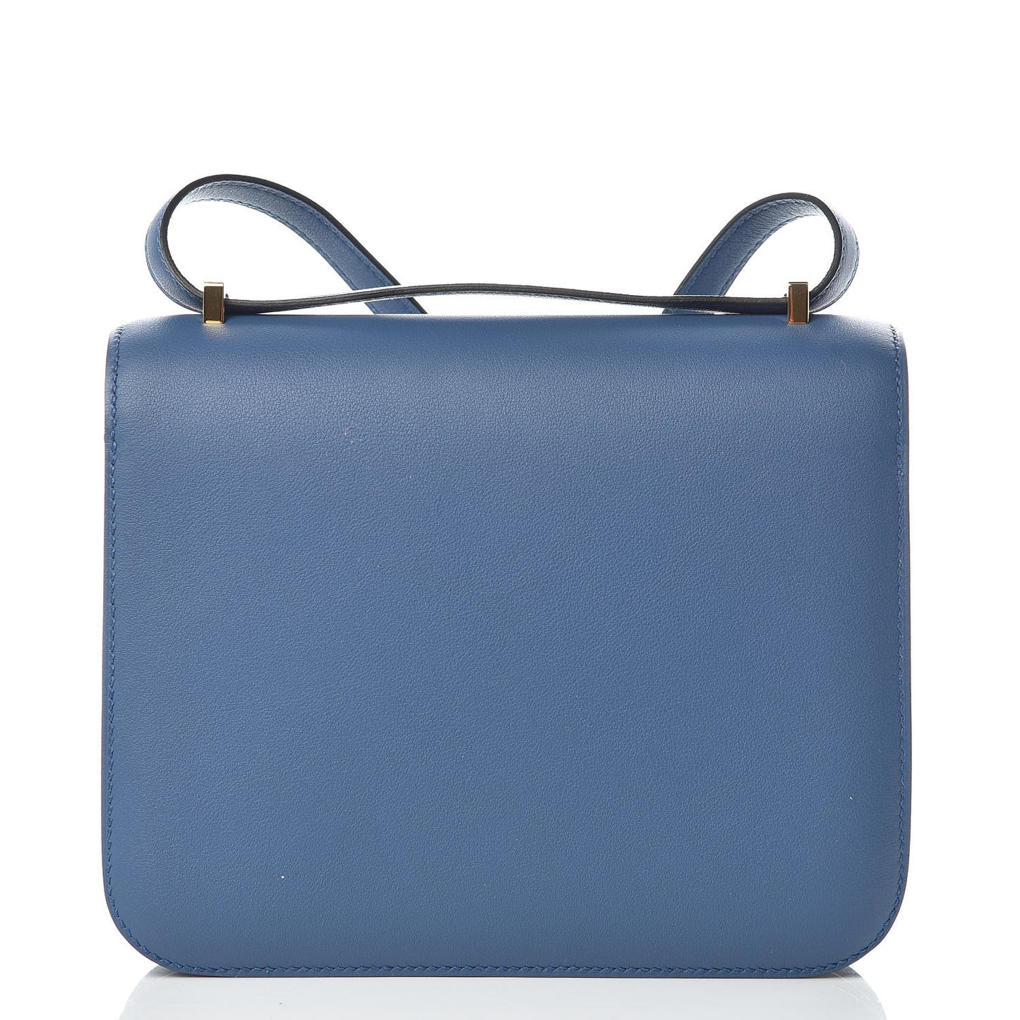 Swift Constance 18 Bleu Agate
