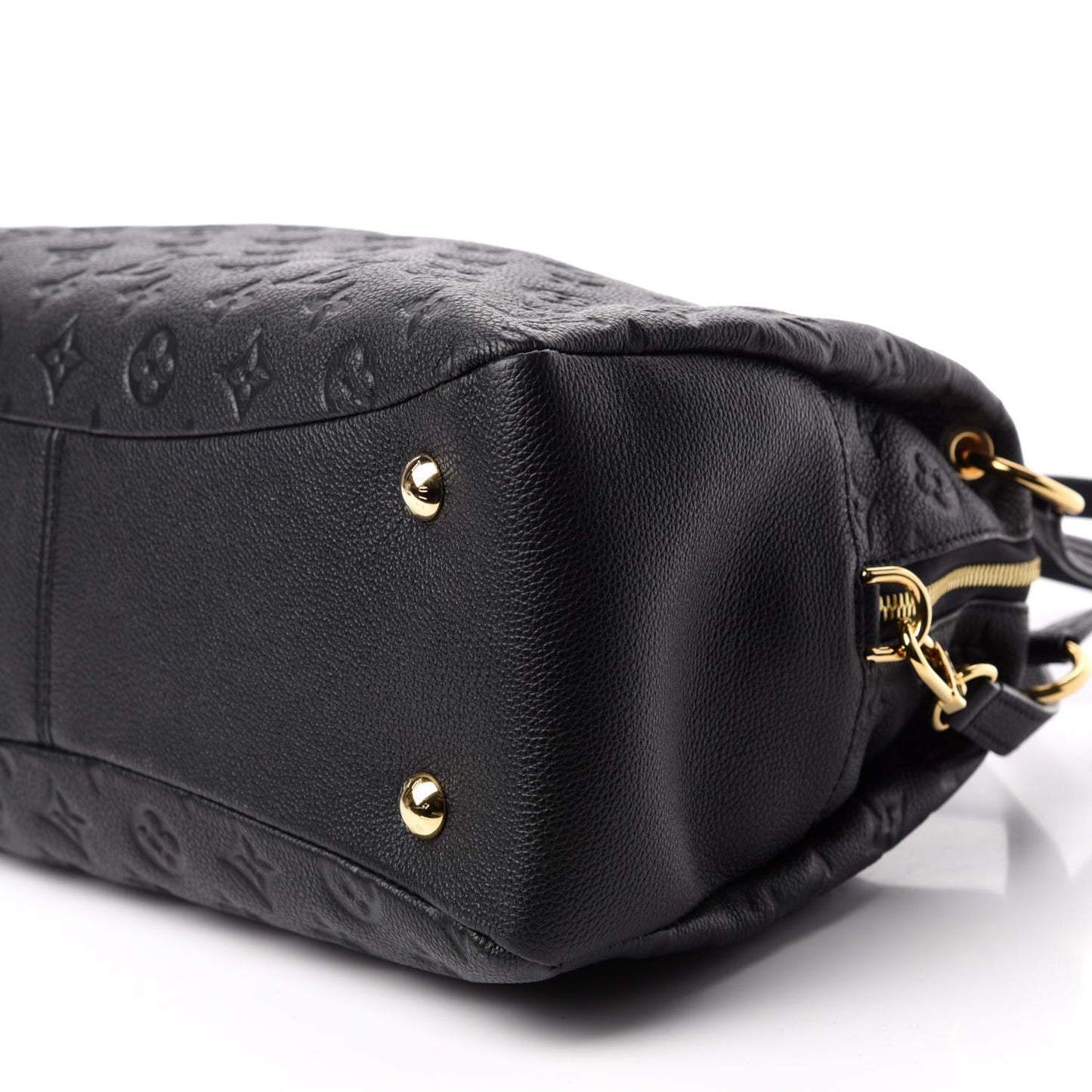 Empreinte Ponthieu PM Black