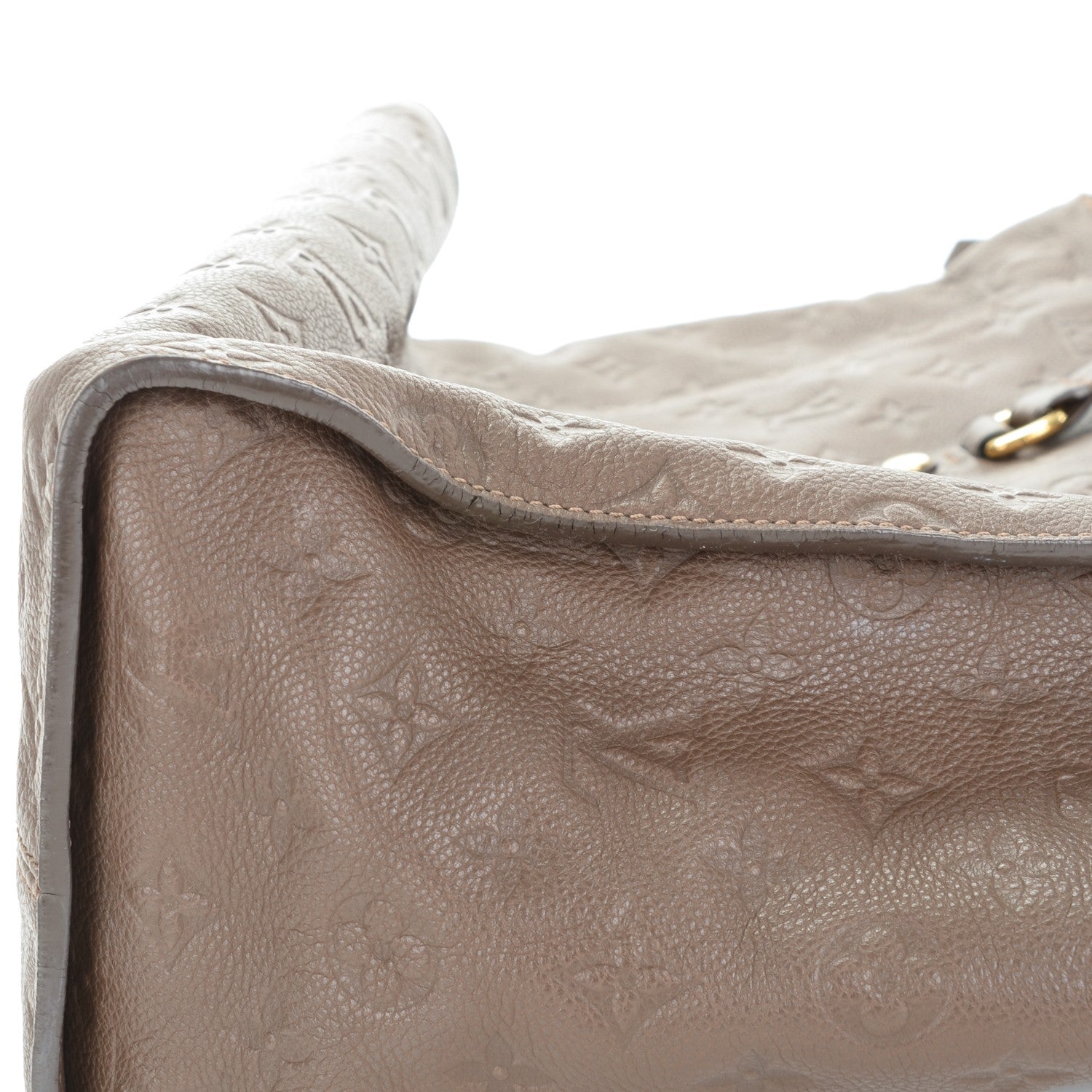Louis Vuitton Empreinte Lumineuse PM Ombre 13 of 14