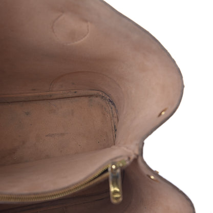 Louis Vuitton Monogram Flandrin Cherry 9 of 12