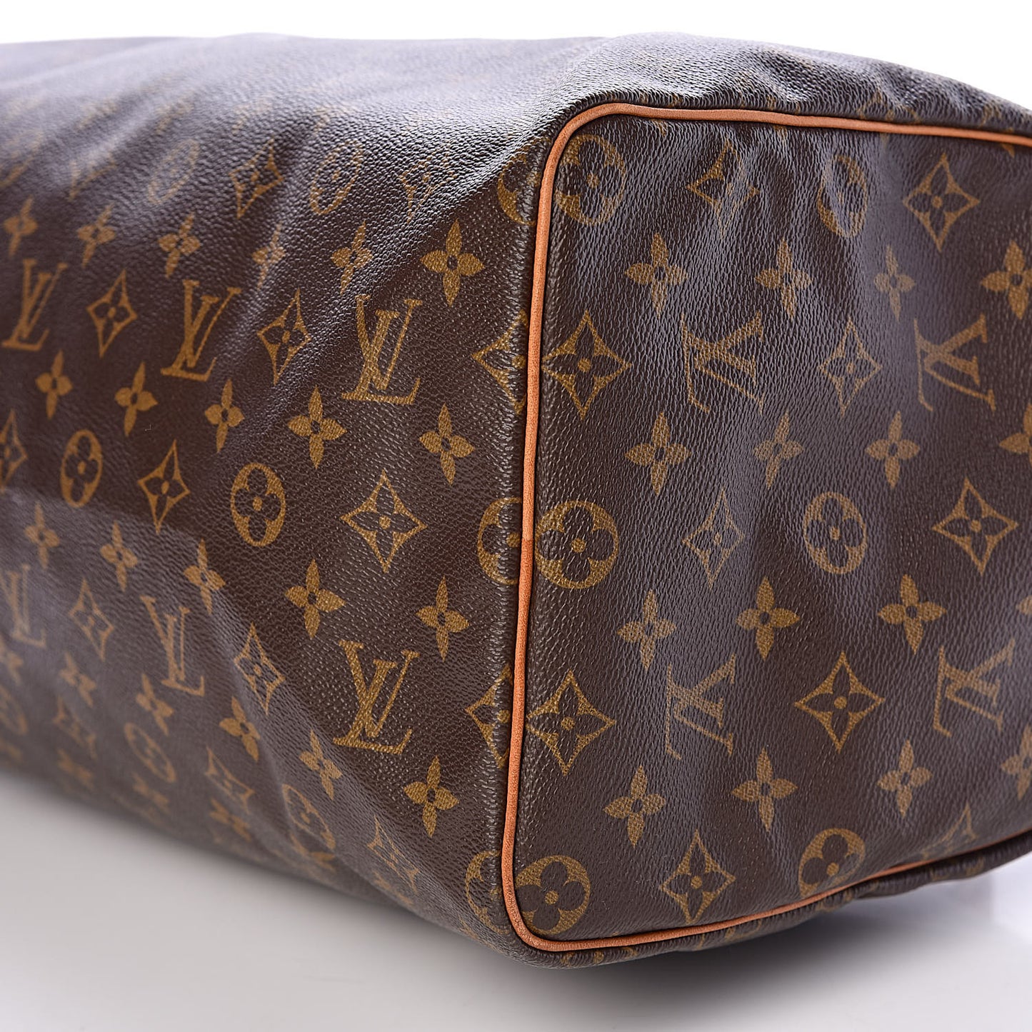 Monogram Speedy 40