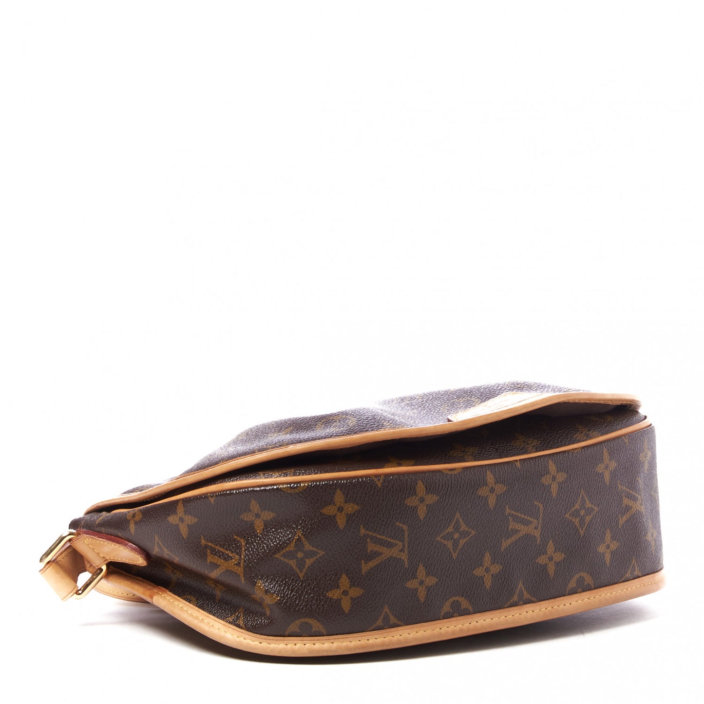 Monogram Menilmontant PM