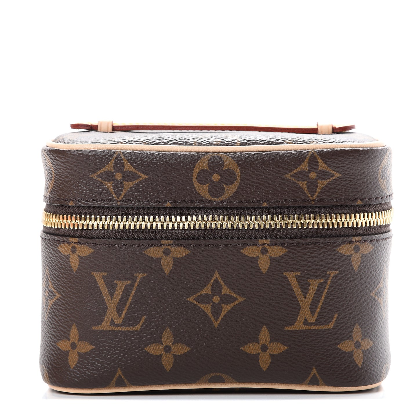 Monogram Nano Nice