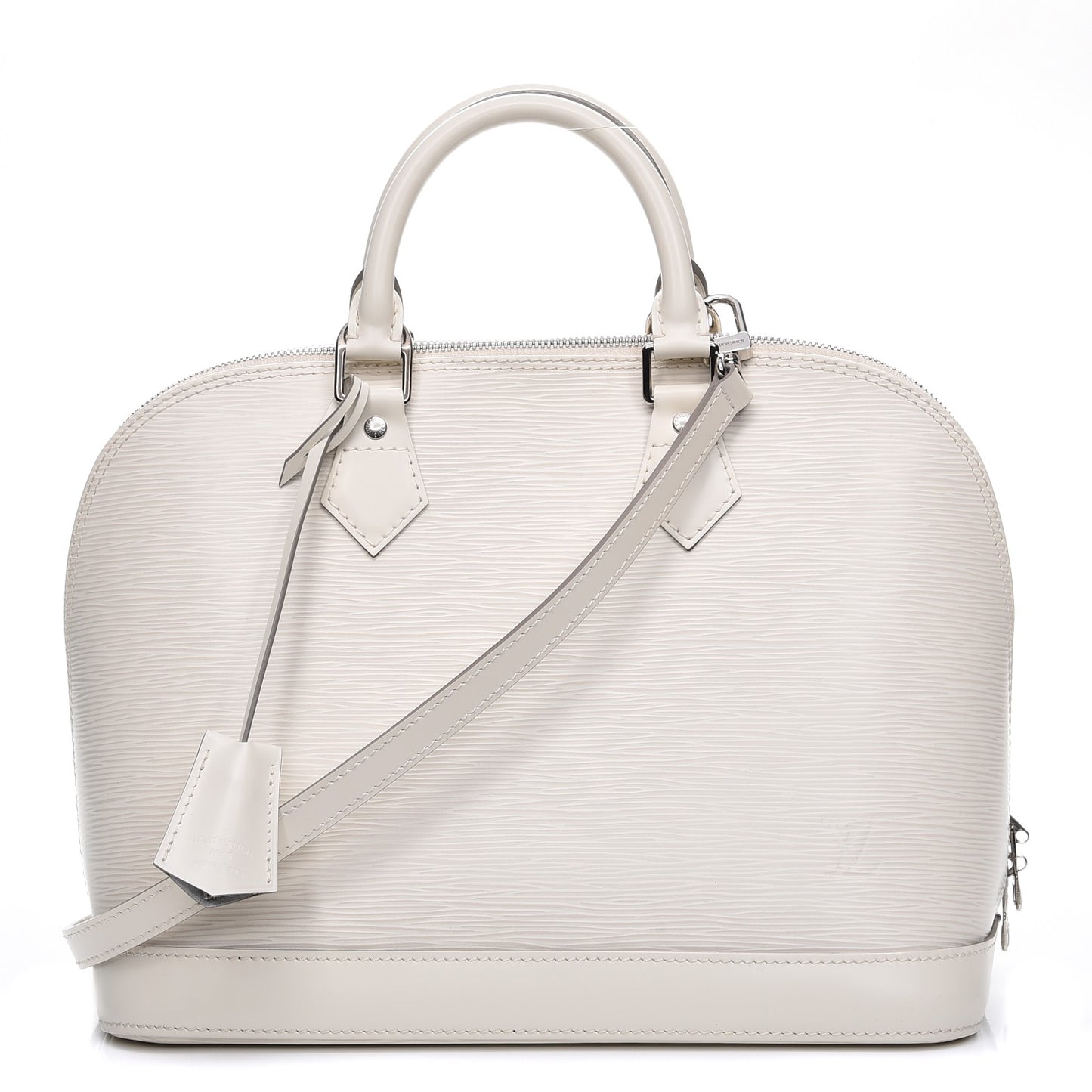 Epi Alma PM Ivory